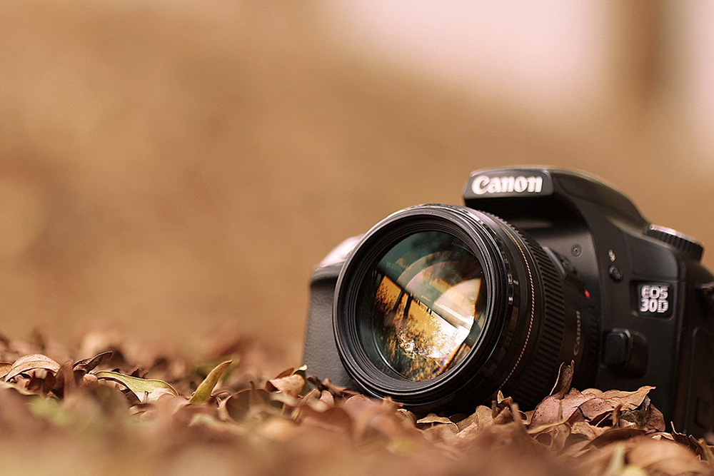 Bill Evans Some Other Time 2LP 180